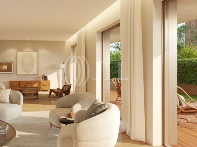 Apartamento venda em Porto, Aldoar