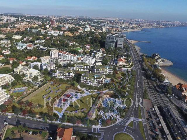 Apartamento venda em Cascais, Lisboa