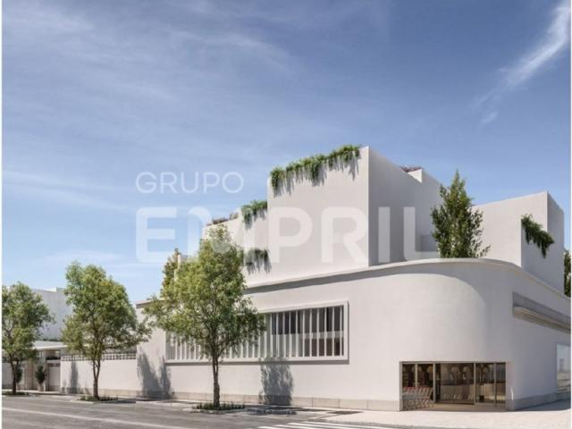 Apartamento venda em Porto