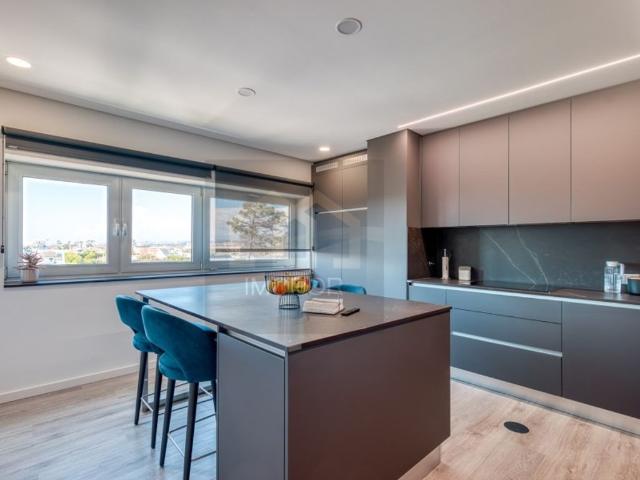 Apartamento venda em Matosinhos de Baixo, Ovar