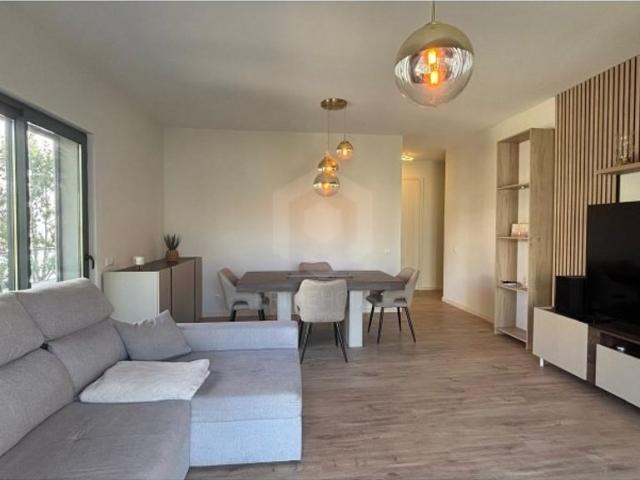Apartamento venda em Portimão, Faro