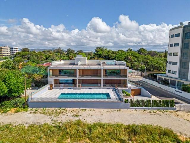 Apartamento venda em Vilamoura, Loulé