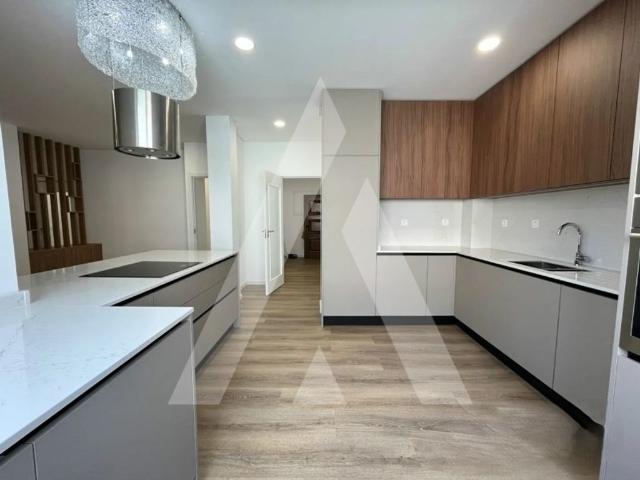Apartamento venda em Marzovelos, Viseu