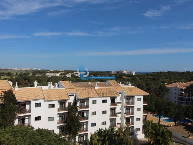 Apartamento venda em Albufeira e Olhos de Água, Albufeira