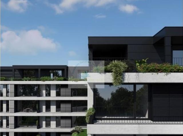Casa venda em Ferreiros e Gondizalves, Braga