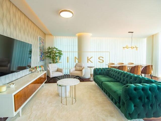 Apartamento venda em Funchal, Ilha Da Madeira