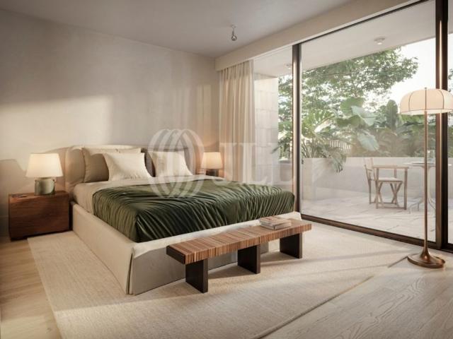 Apartamento venda em Avenidas Novas, Lisboa