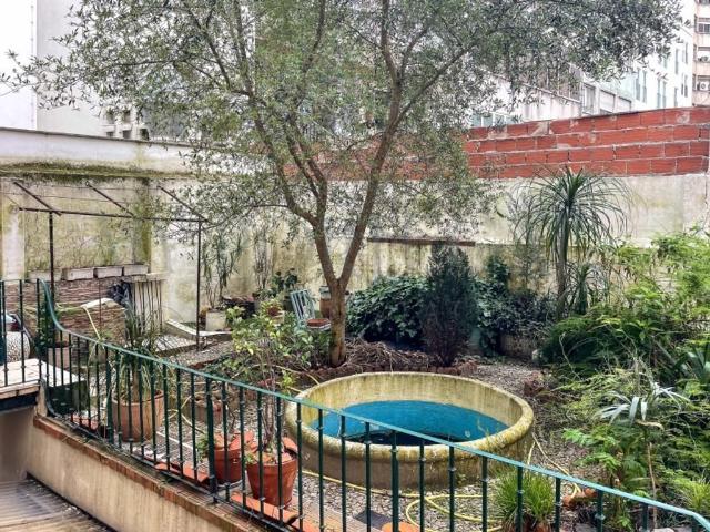 Apartamento venda em Santo António, Lisboa