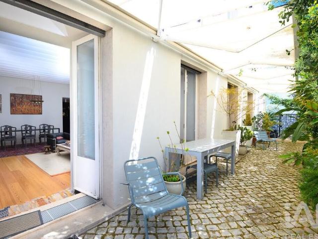 Apartamento venda em Lisboa
