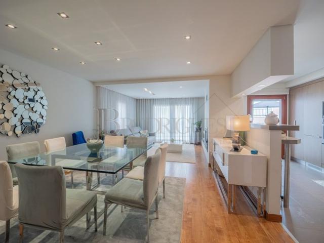 Apartamento venda em Mafra, Lisboa