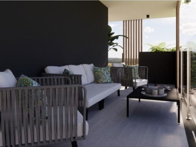Apartamento venda em Vale de Cobro, Setúbal