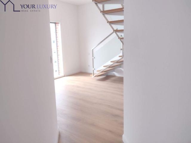 Apartamento venda em Odivelas, Lisboa