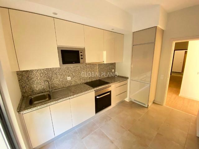 Apartamento venda em Portimão, Faro