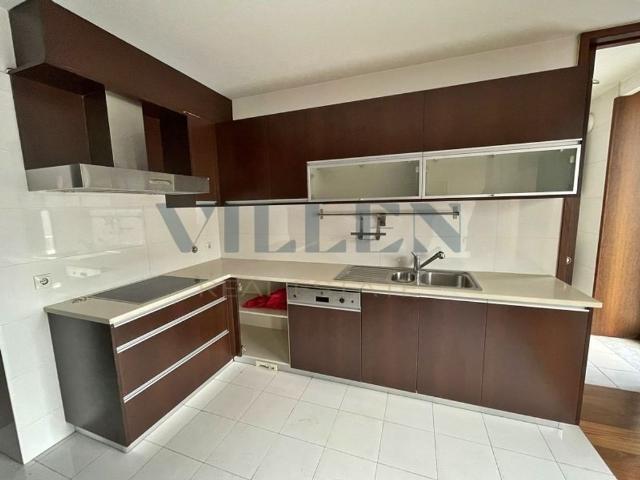 Apartamento venda em Burgães, Santo Tirso