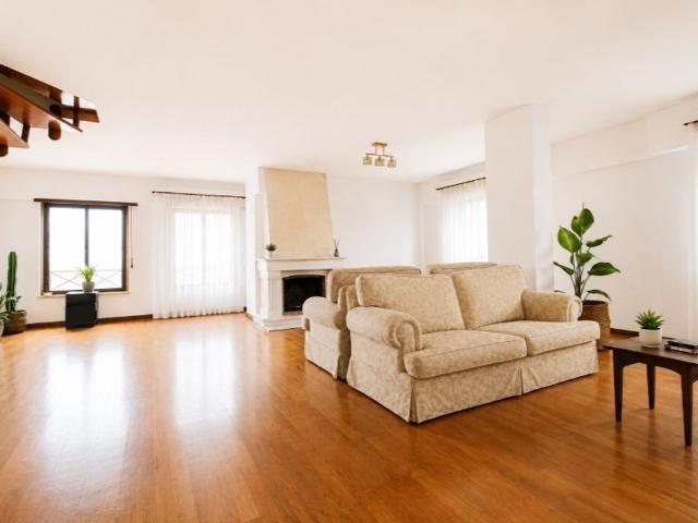 Apartamento venda em Rinchoa, Sintra
