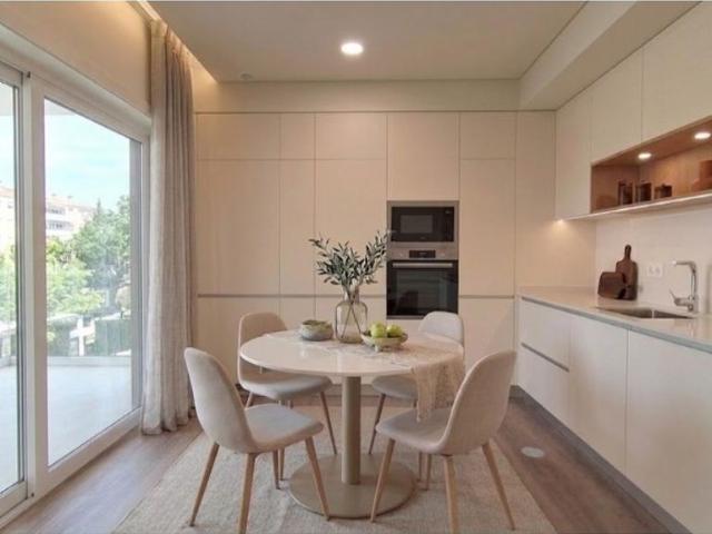 Apartamento venda em Marzovelos, Viseu