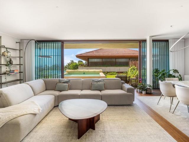 Apartamento venda em Santo António do Estoril, Cascais