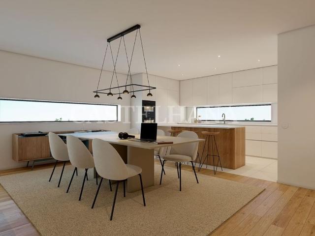 Apartamento venda em Porto