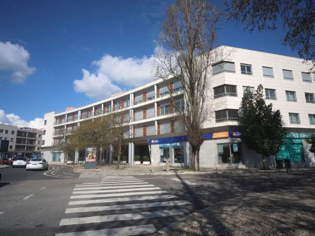 Apartamento venda em Lisboa