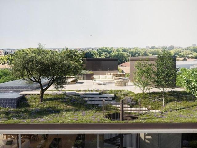 Apartamento venda em Porto, Aldoar