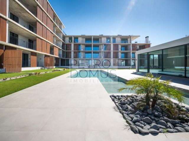 Apartamento venda em Alcochete, Setúbal