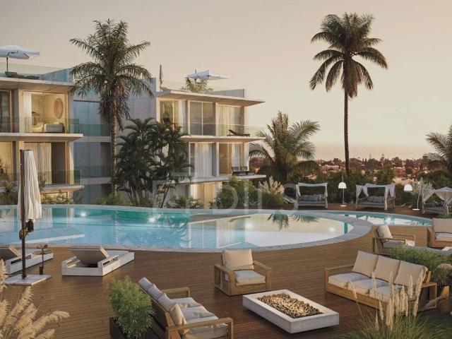 Apartamento venda em Vale Milho, Carvoeiro