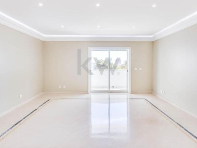 Apartamento venda em Bairro da Assunção, Cascais