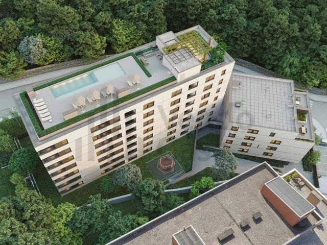 Apartamento venda em Azurém, Guimarães