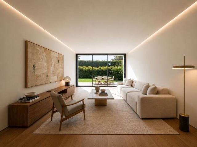 Apartamento venda em Estrela, Lisboa