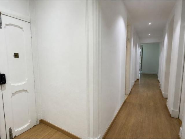 Apartamento venda em Lisboa