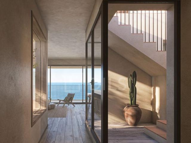 Apartamento venda em Sines, Setúbal
