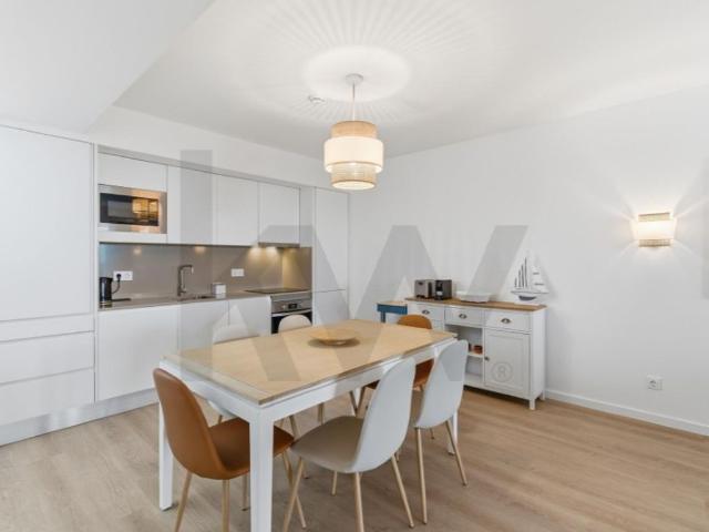 Apartamento venda em Sines, Setúbal