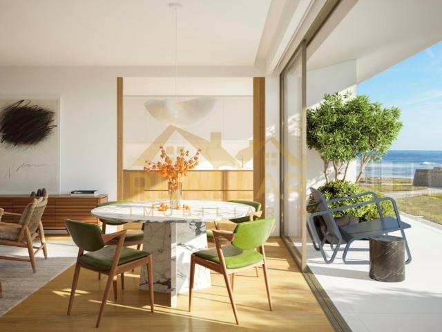 Apartamento venda em Vila Do Conde, Porto