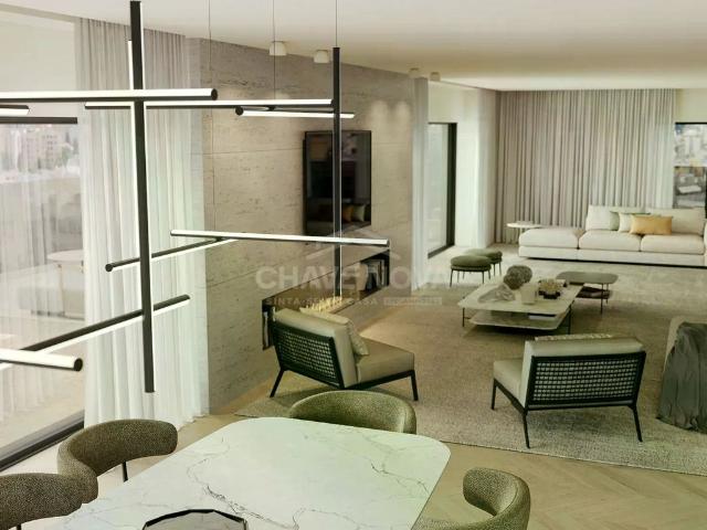 Apartamento venda em Braga