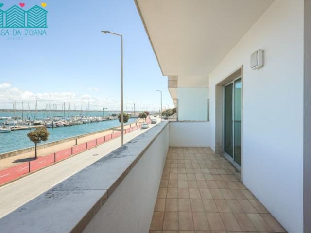 Apartamento venda em Costa Nova, Ílhavo