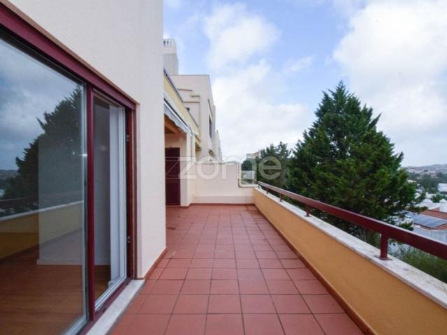 Apartamento venda em Sintra, Lisboa