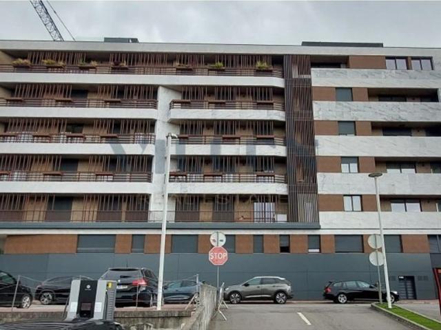Apartamento venda em Gavião, Braga