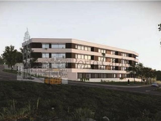 Apartamento venda em Vila Nova De Gaia, Porto