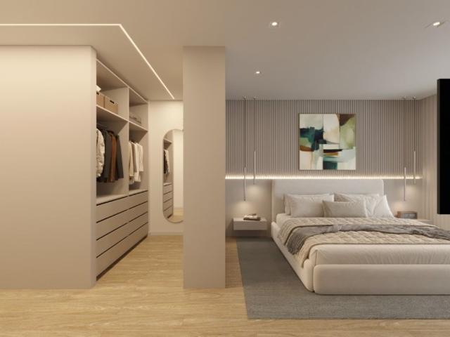 Apartamento venda em Aldeia das Sobreiras, Portimão