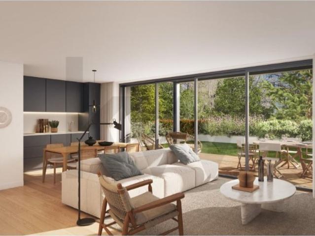 Apartamento venda em Estrela, Lisboa
