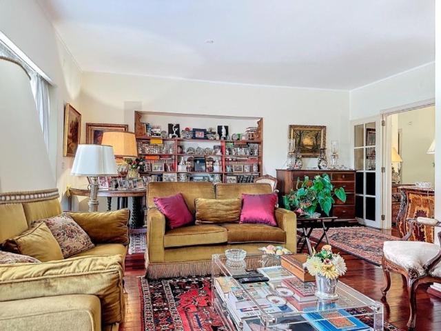 Apartamento venda em São Francisco Xavier, Lisboa