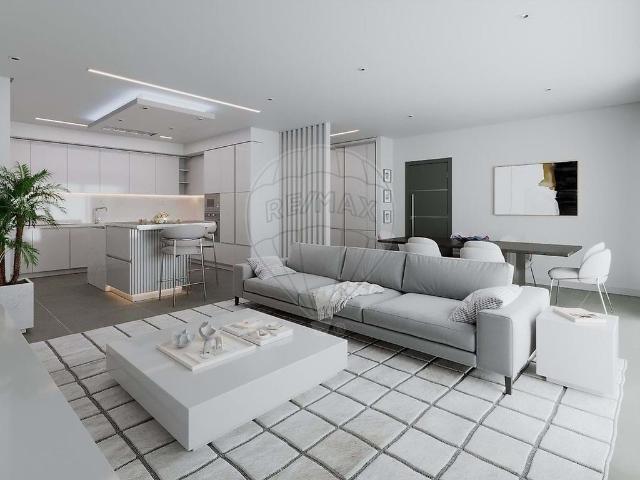 Apartamento venda em Aldeia das Sobreiras, Portimão