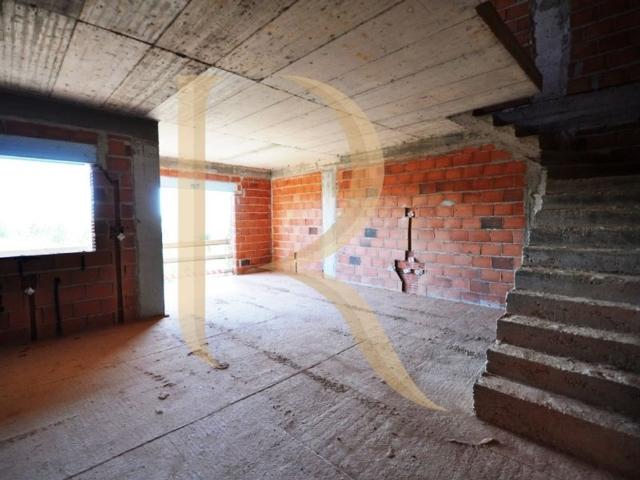 Apartamento venda em Seixal, Corroios