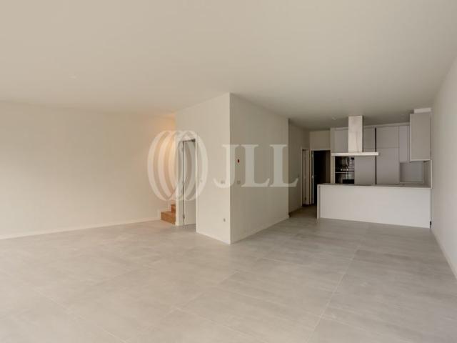 Apartamento venda em Porto