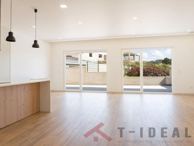 Apartamento venda em Lourinhã, Lisboa