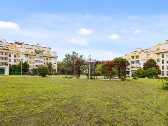 Apartamento venda em Lisboa