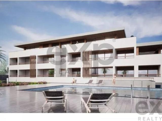 Apartamento venda em Avista Navios, Funchal