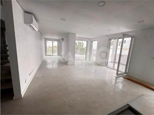 Apartamento venda em Bairro Padre Nabeto, Palmela