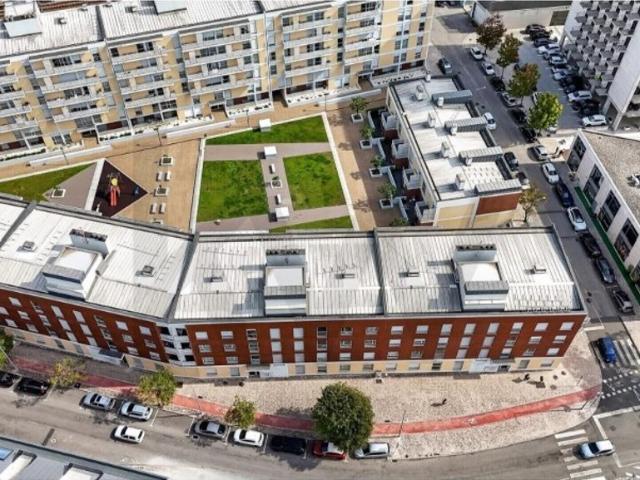 Apartamento venda em Glória e Vera Cruz, Aveiro
