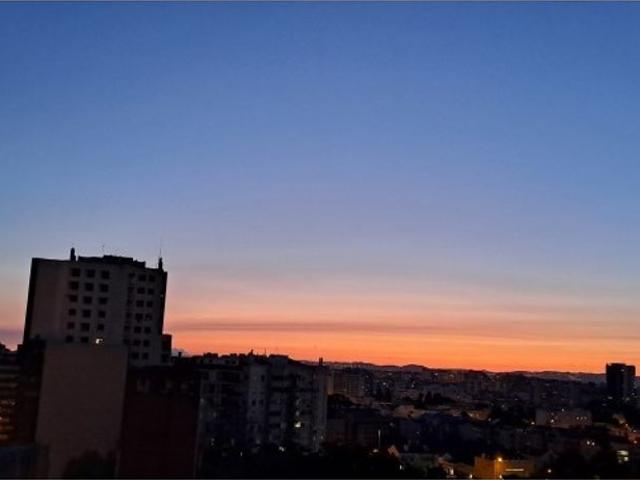 Apartamento venda em Bairro Portugal Novo, Lisboa